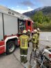 Gruppenuebung_Mai_Gruppe1_002